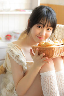 换妻案